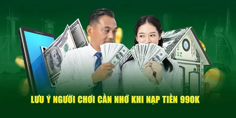 Lưu ý quan trọng giúp giao dịch thành công