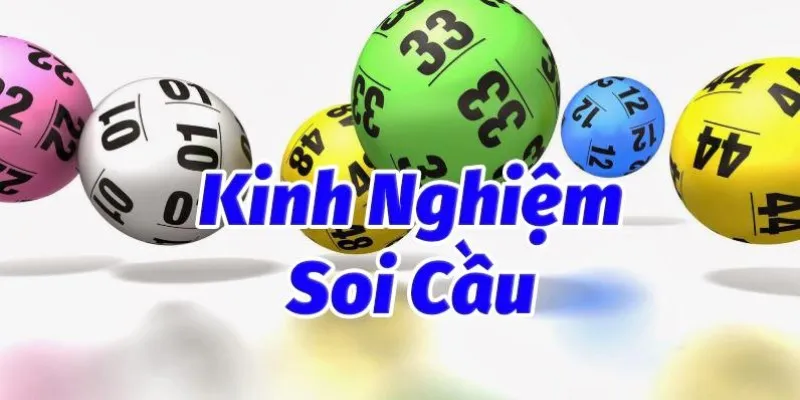 Kinh nghiệm sử dụng lô đề bạc nhớ