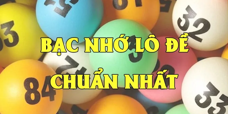 Một số lỗi thường gặp khi soi đề bạc nhớ