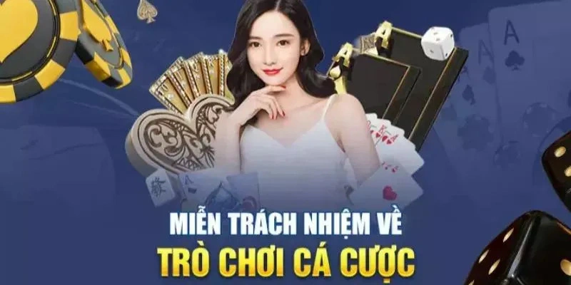 Chính sách tranh chấp