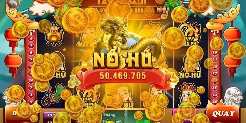 Kinh nghiệm chơi game nổ hũ 99OK