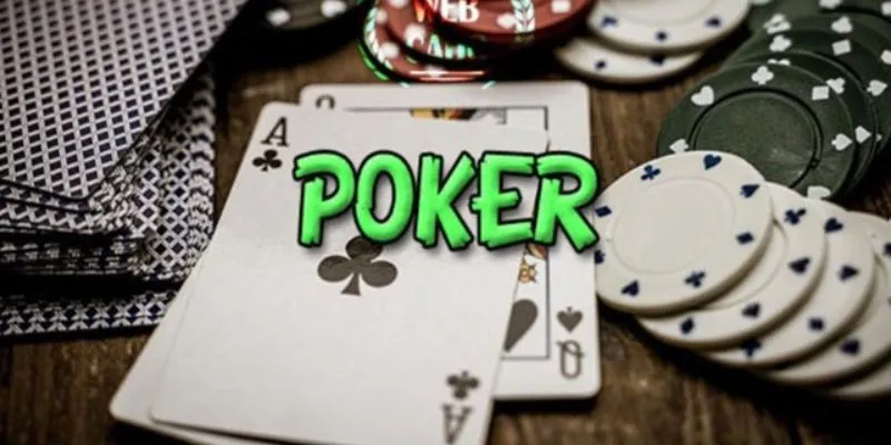 Quyền được lựa chọn trong cách chơi poker