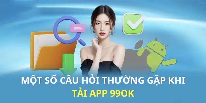 Tất cả sẽ được giải đáp khi liên hệ người hỗ trợ