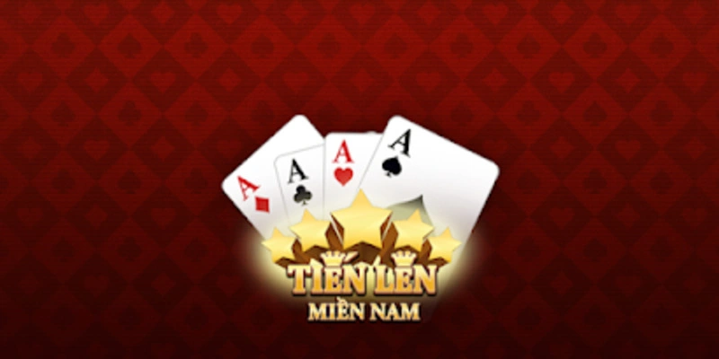 Tiến Lên Miền Nam