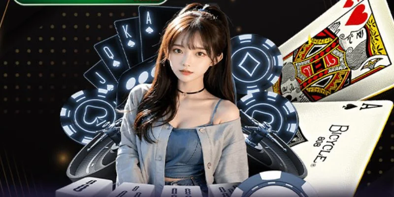 Sơ lược về game bài 99ok