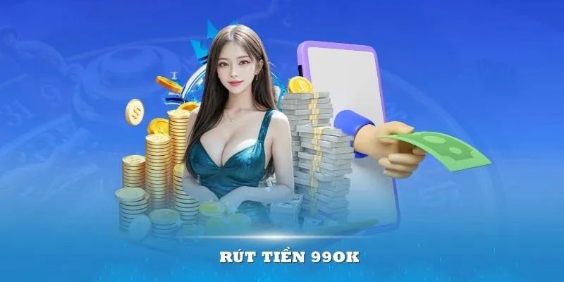 Từng bước rút vốn từ a đến z cho bạn mới